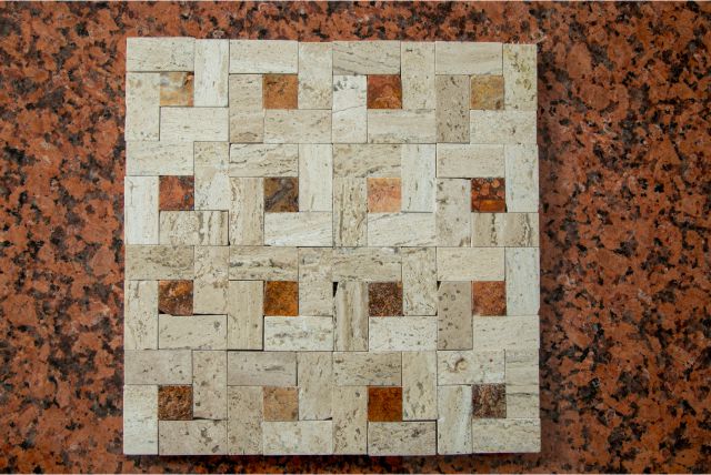 malla de marmol precio xalapa veracruz